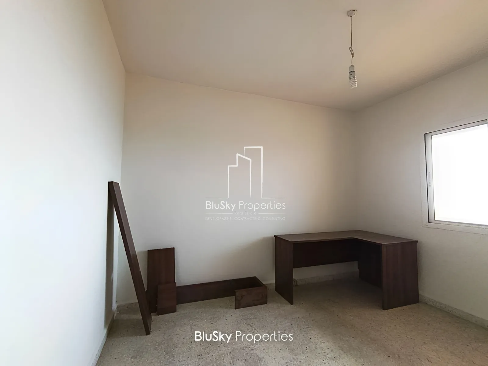 Apartment for Sale in Oqaibe
