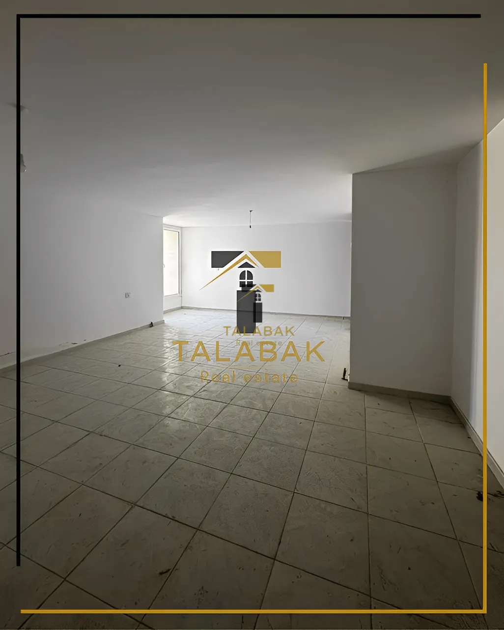 Duplex for Sale in Fidar, Lebanon