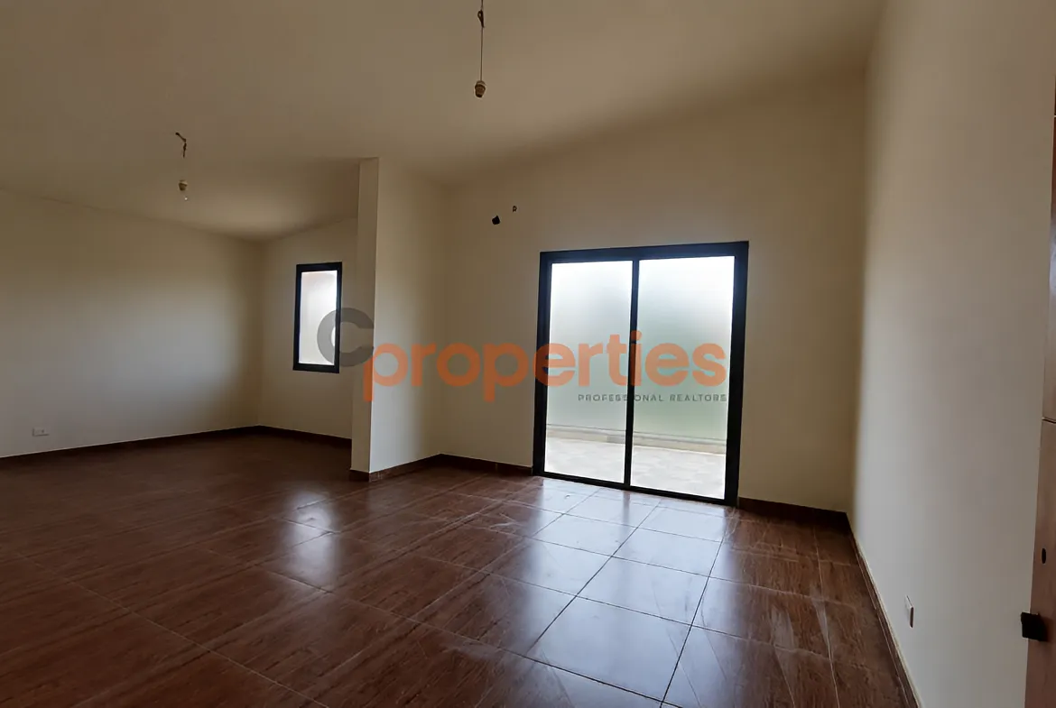 Apartment for Sale in Qlayaat