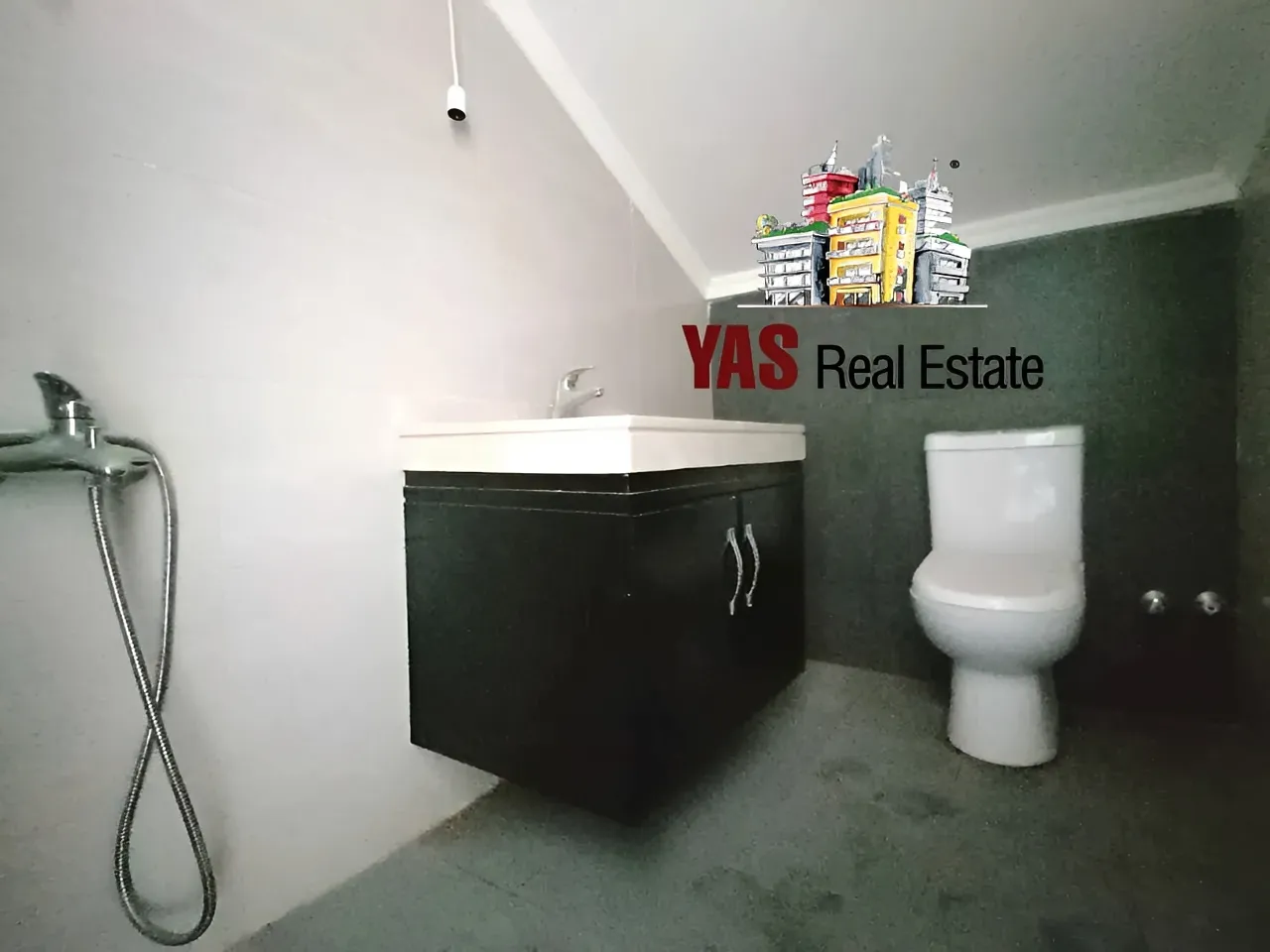 Apartment for Sale in Ghazir - 5 bed, 6 bath