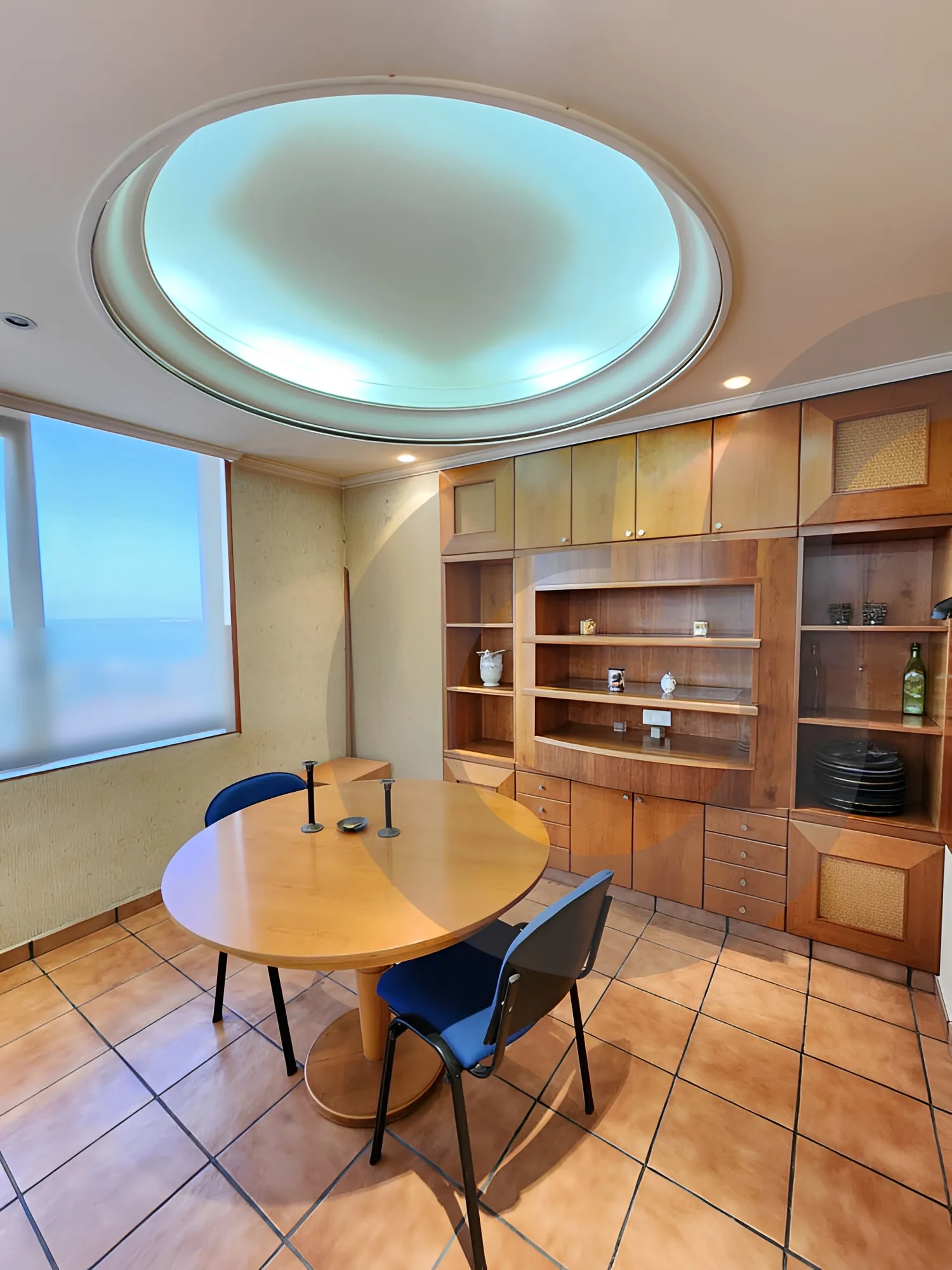 Commercial Property for Sale in Jounieh