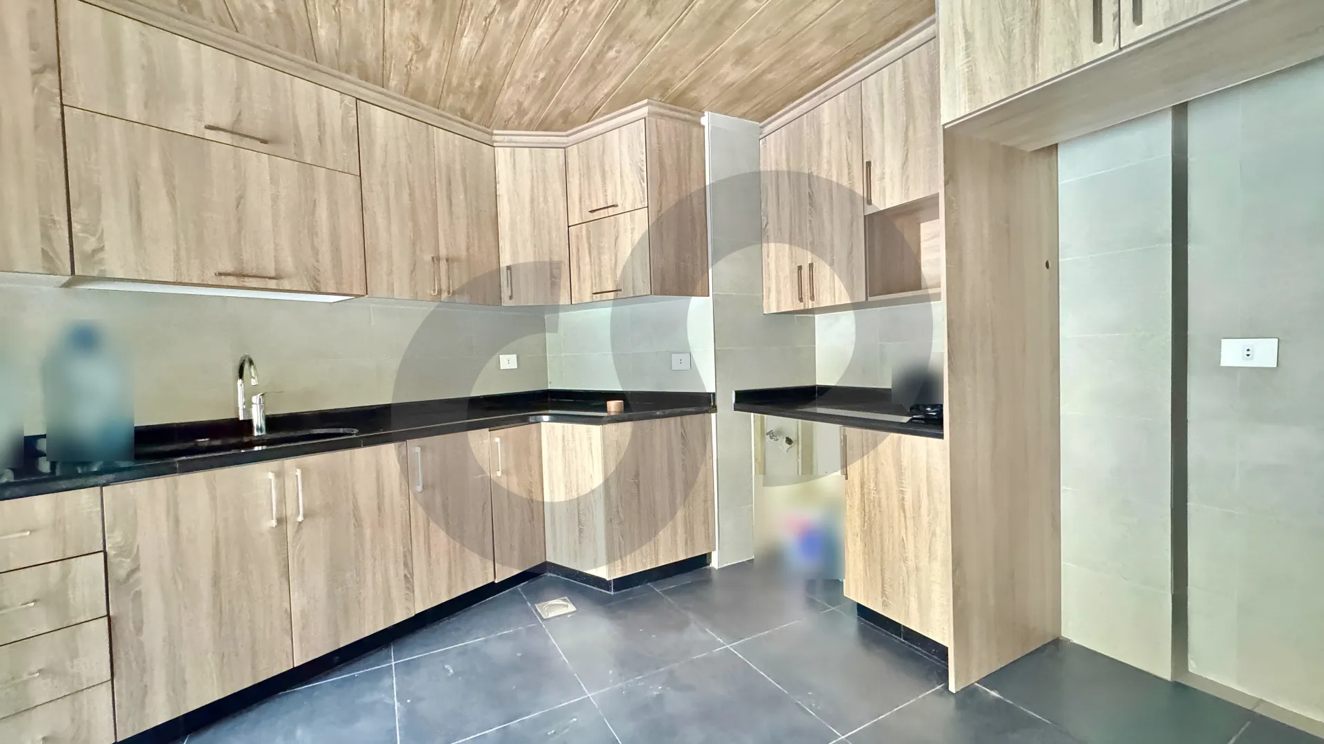 Apartment for Sale in Bourj Hammoud