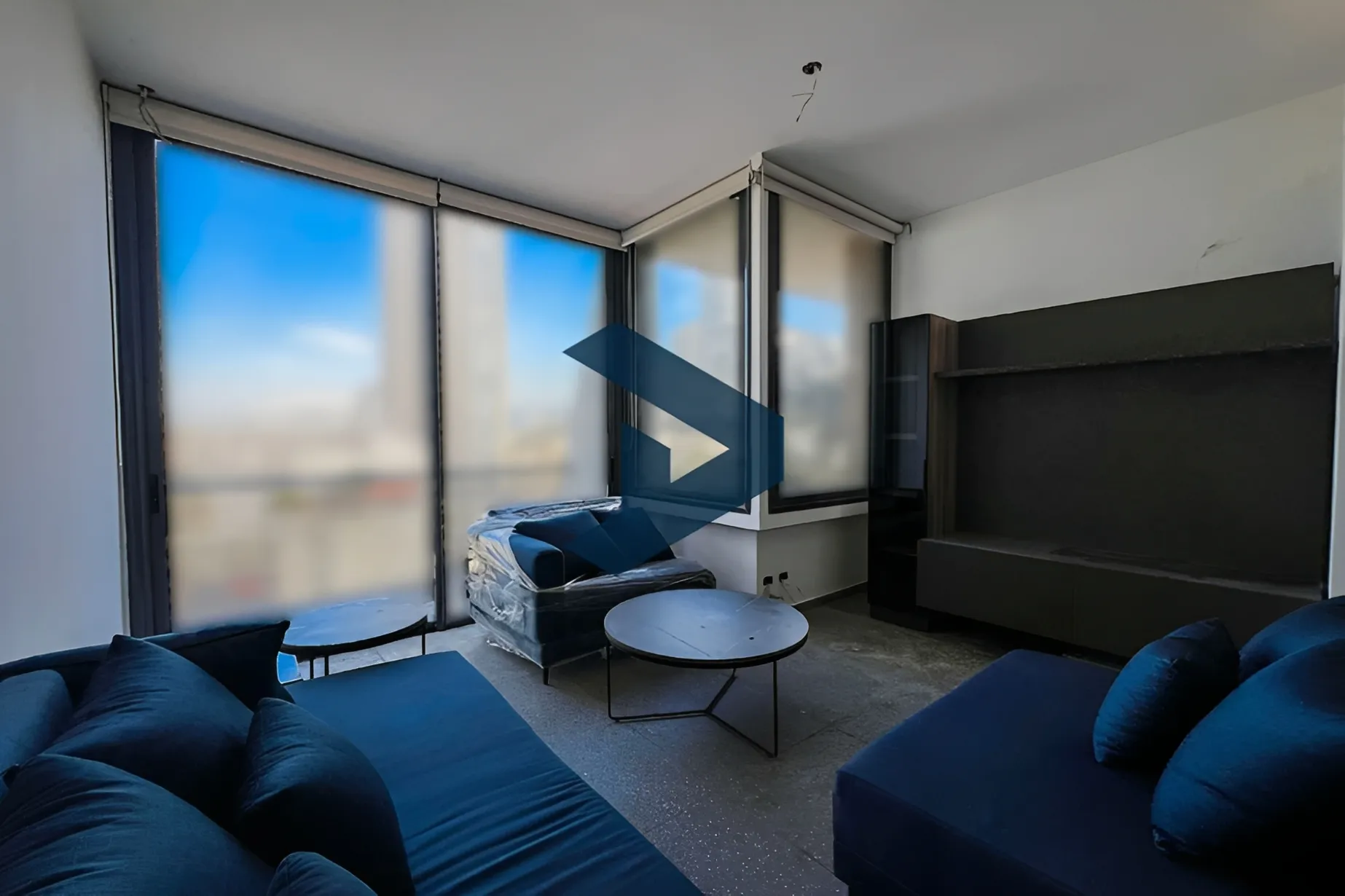 Apartment for sale in Achrafieh, Beirut, Lebanon