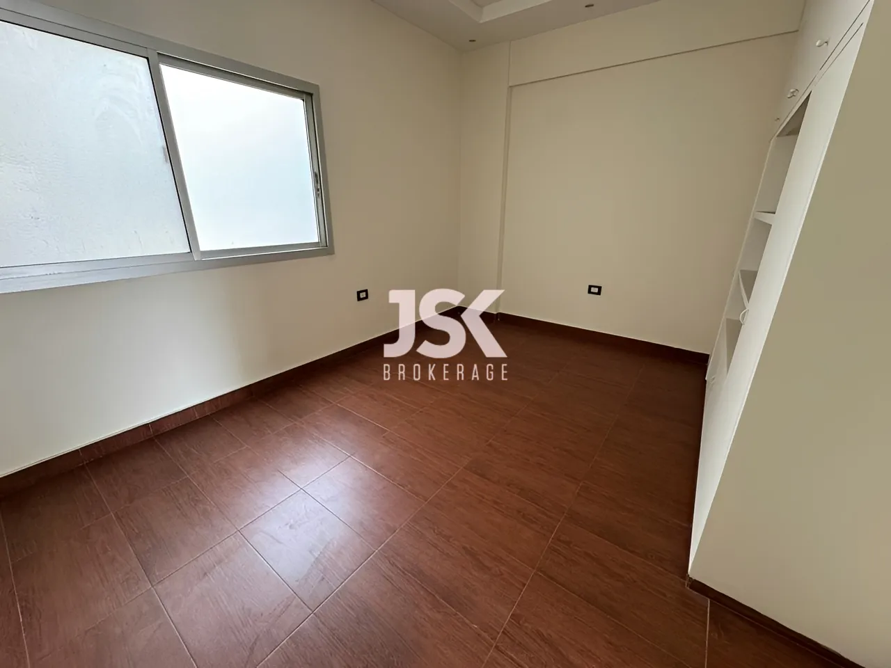 Apartment for Rent in Raoucheh