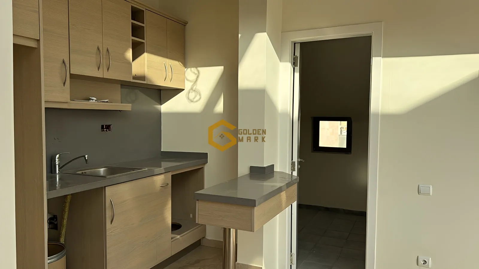 Duplex for Sale in Rabieh