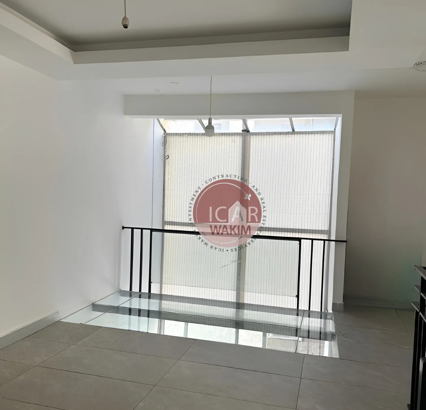 Loft for sale in Achrafieh, Beirut, Lebanon - 2 bed, 3 bath