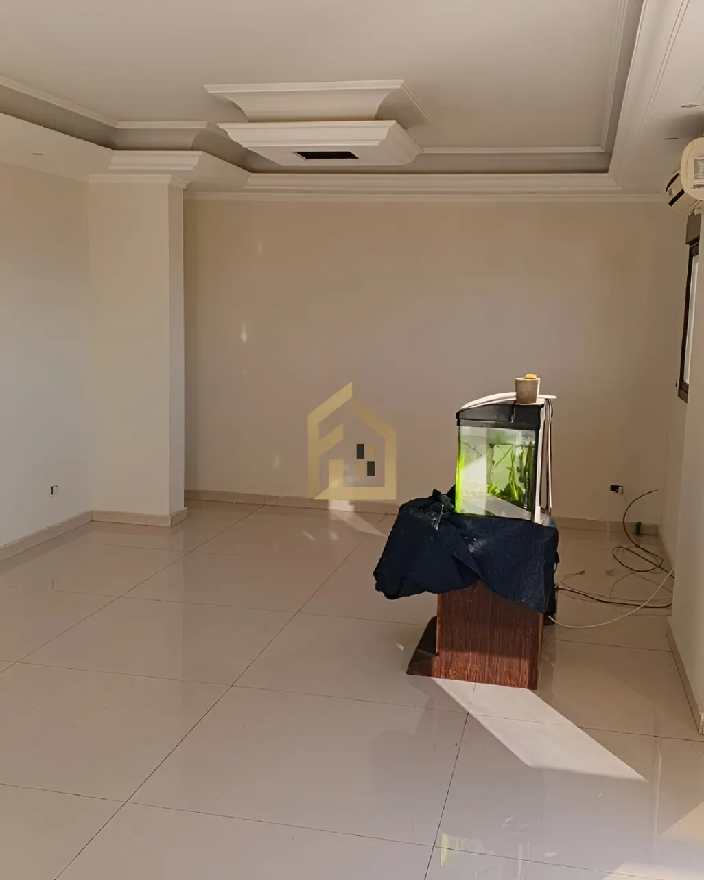 Apartment for rent in Ghadir, Lebanon