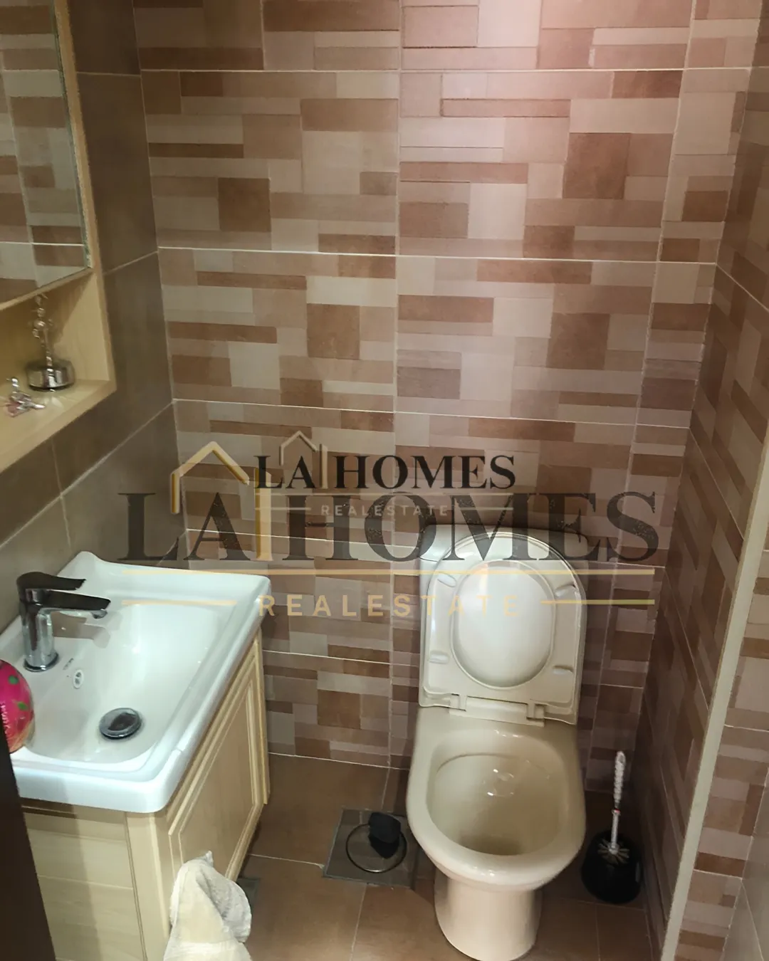 Apartment for rent in Jbeil