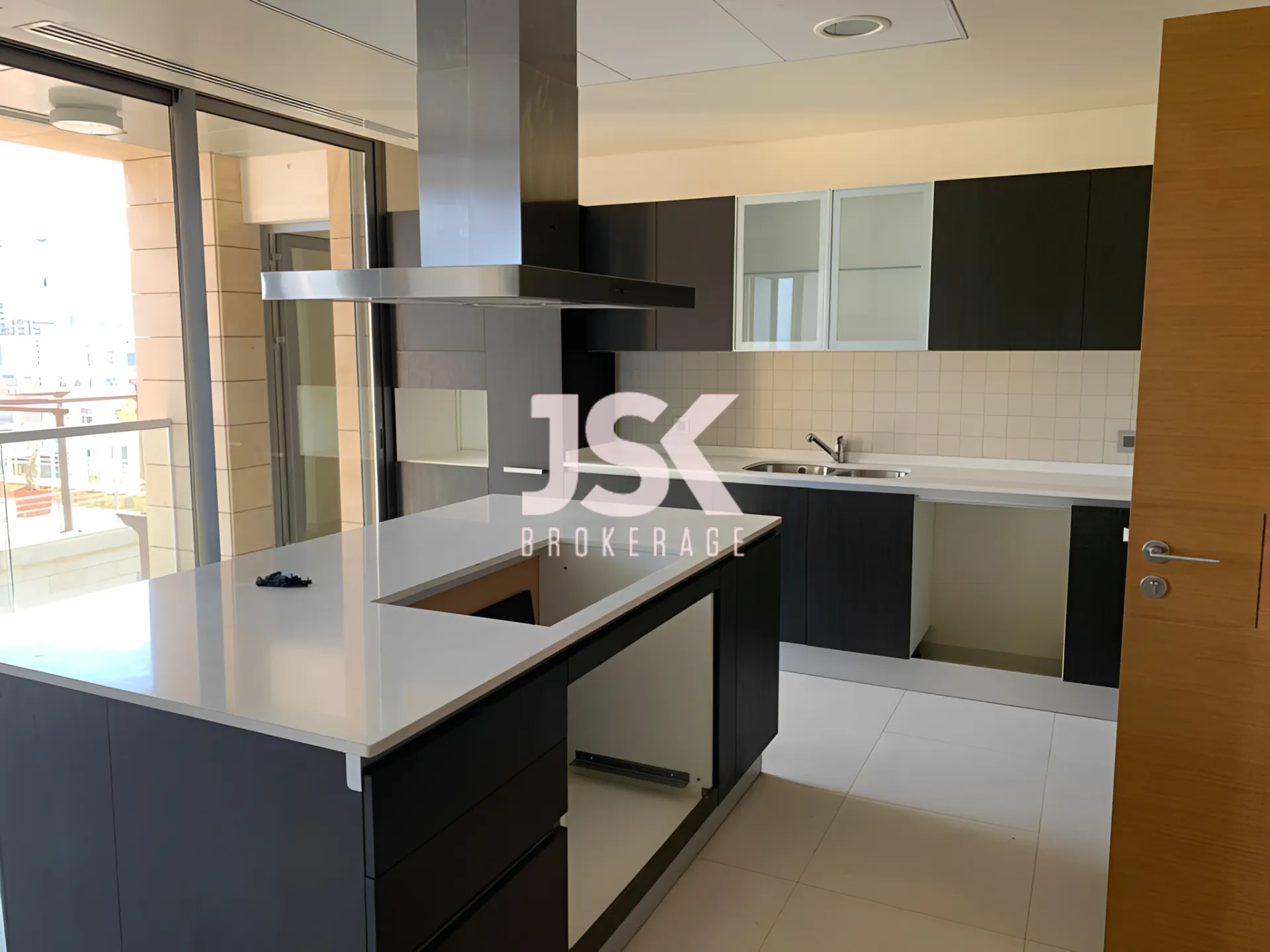 Apartment for Sale in Dbayeh, Lebanon