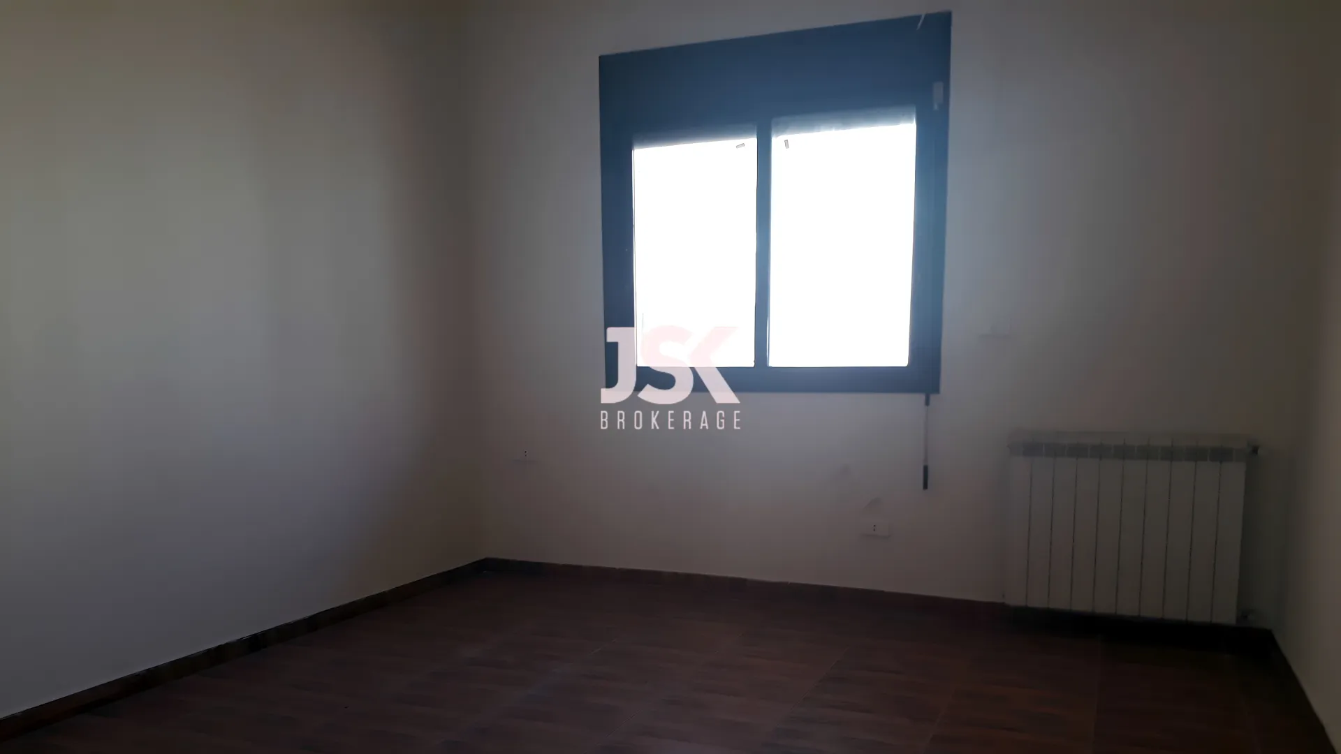 Apartment for Rent in Mezher