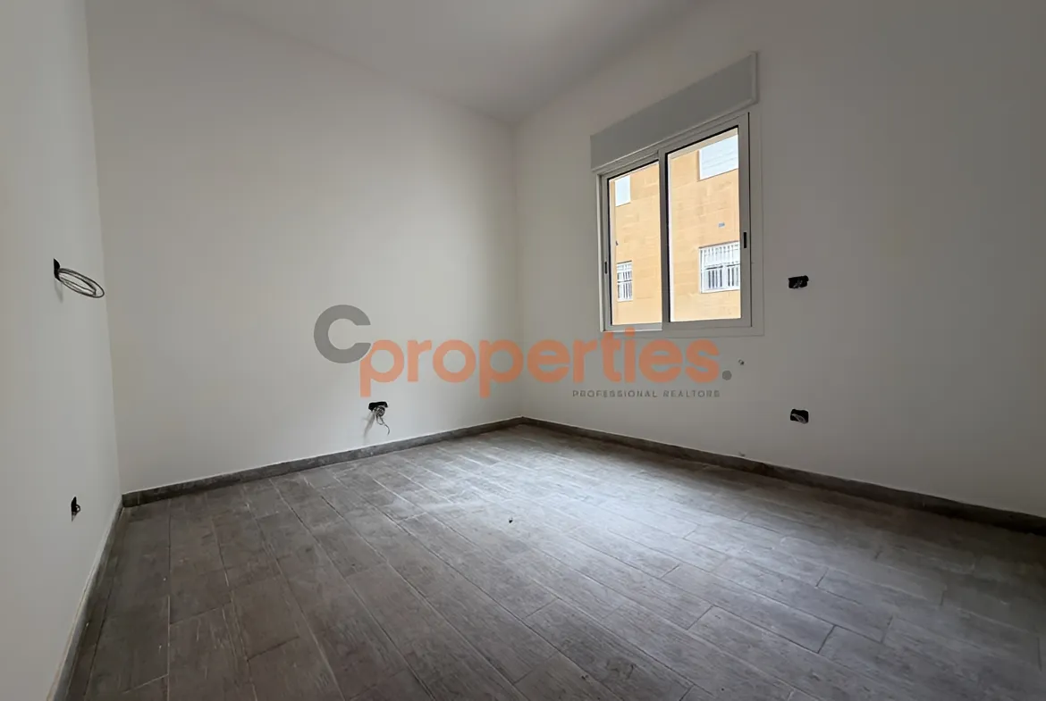 Apartment for sale in Rabweh, Beirut, Lebanon