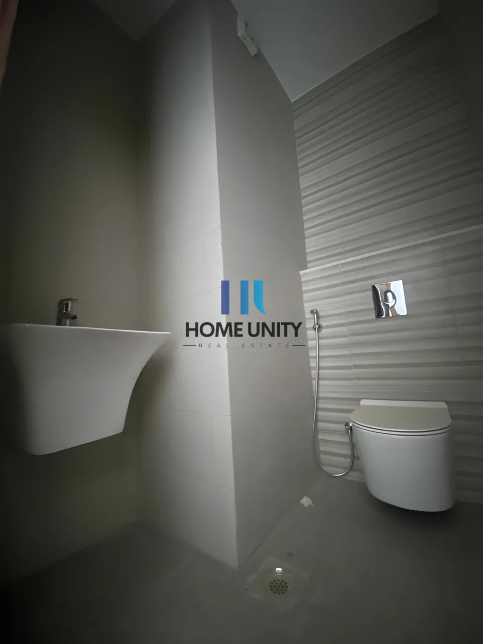 Duplex for sale in Mar takla, hazmieh, lebanon