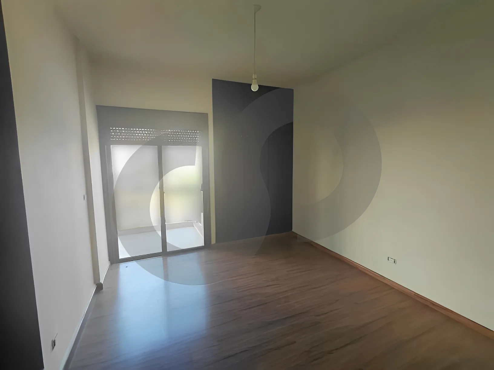 Apartment for Rent in Jdeideh