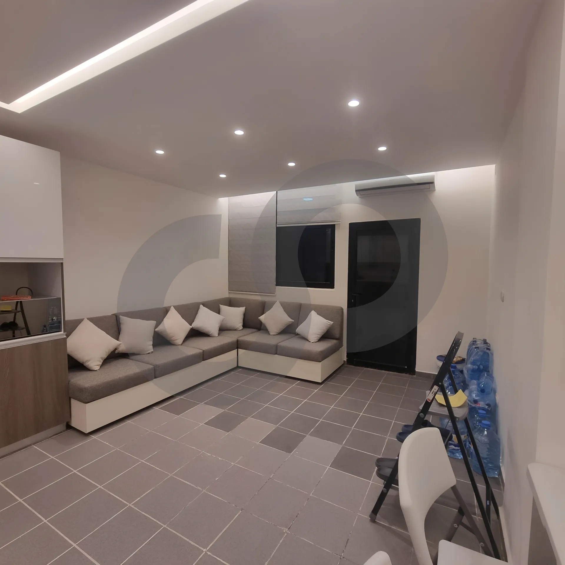 Apartment for Sale in Jnah