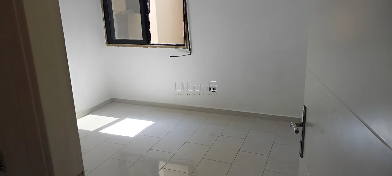 Residential in Ain aar, lebanon