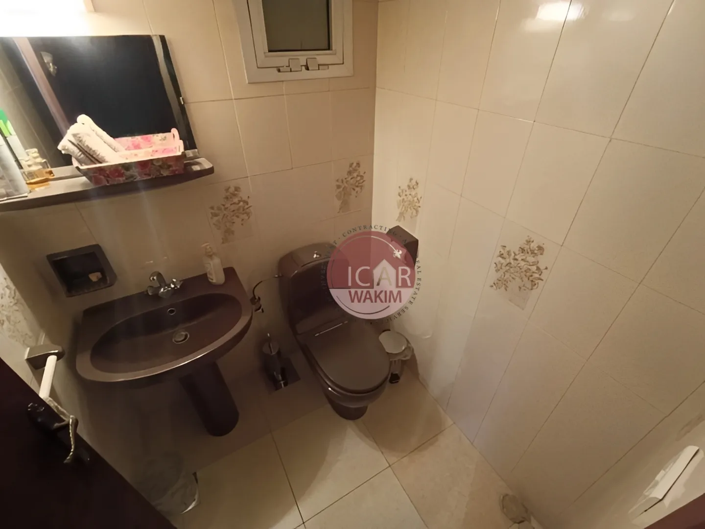 Apartment for sale in Broummana, Lebanon