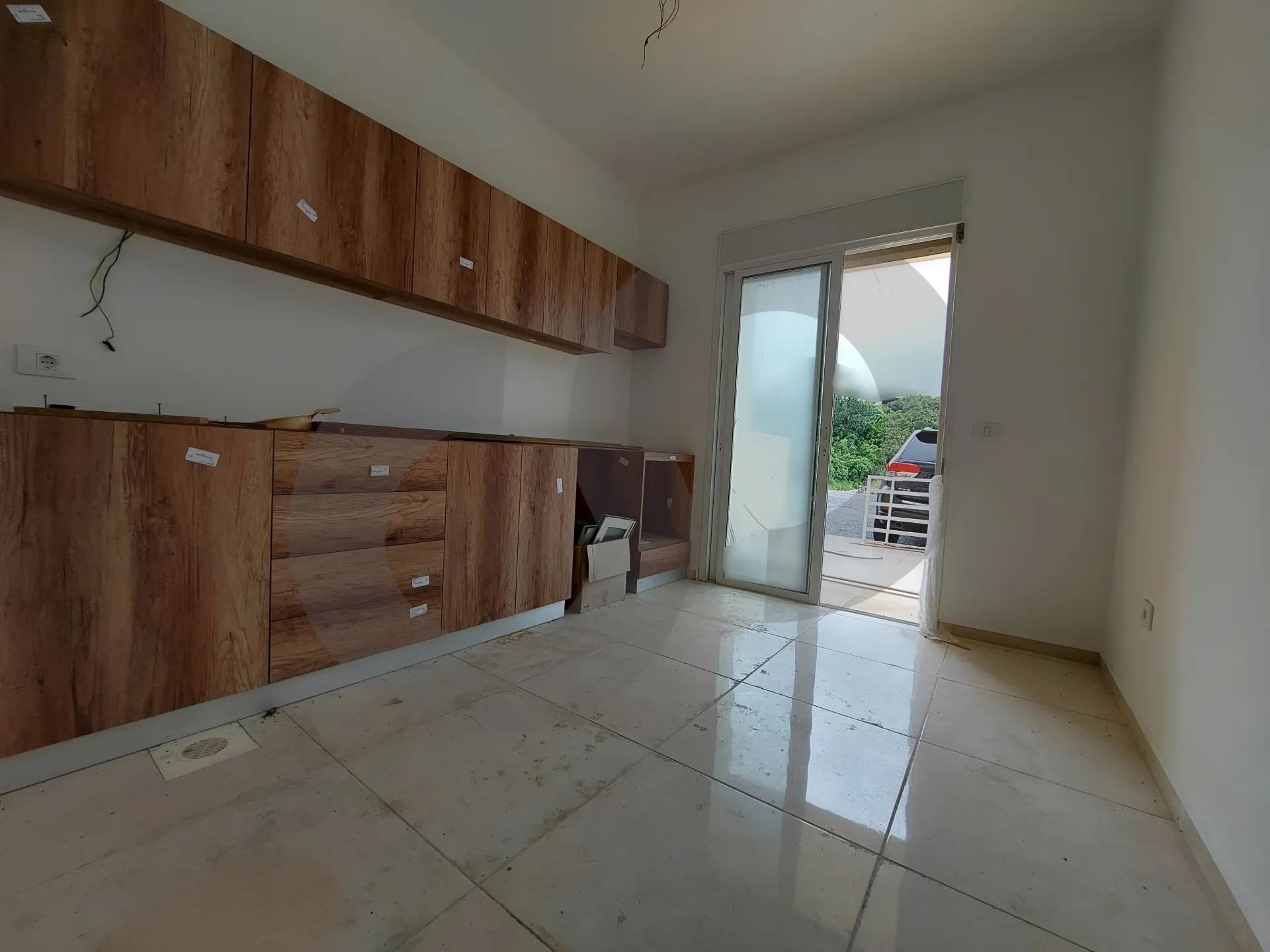 Apartment for Sale in Jdayel - 2 bed, 2 bath