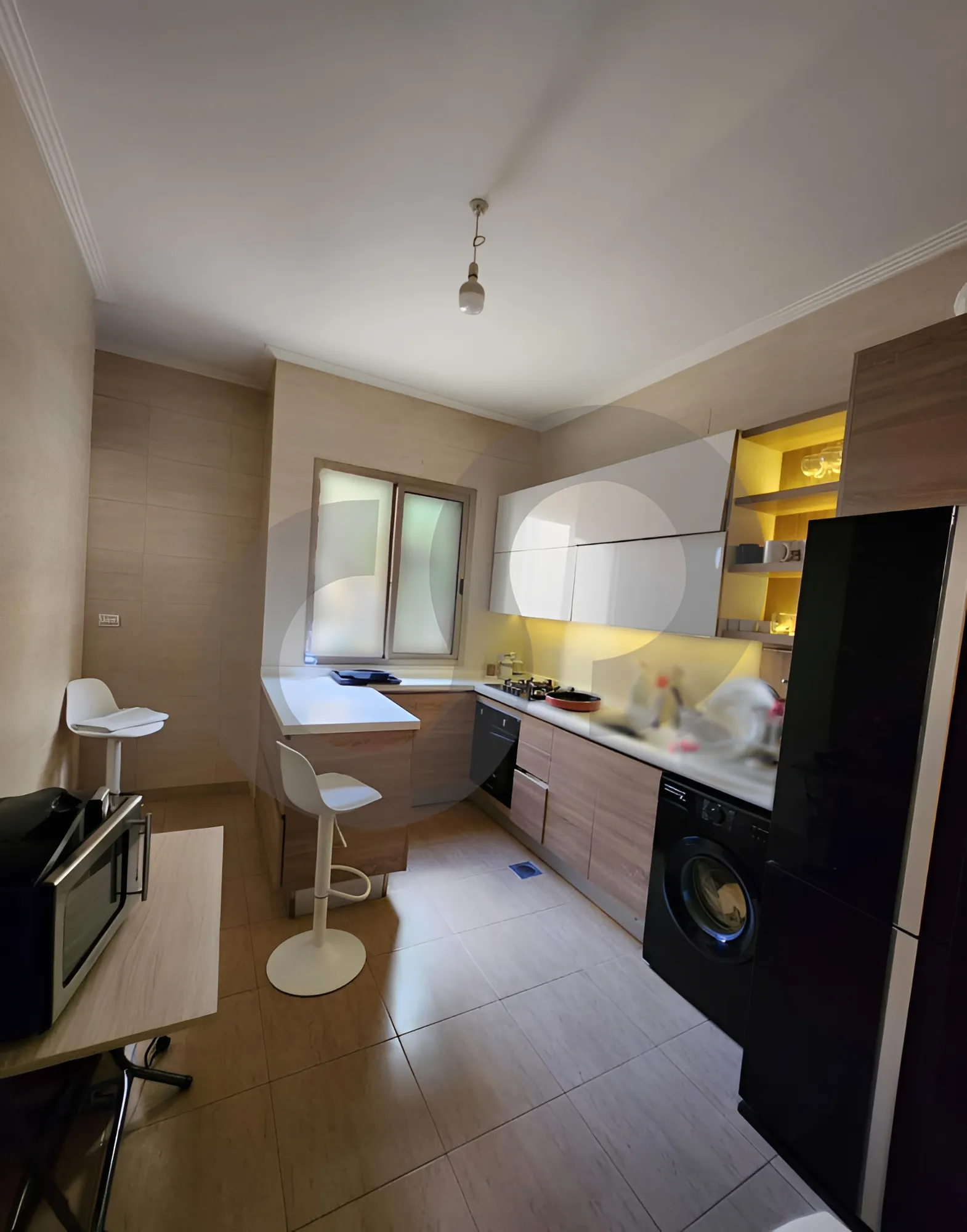 Building for Sale in Elissar