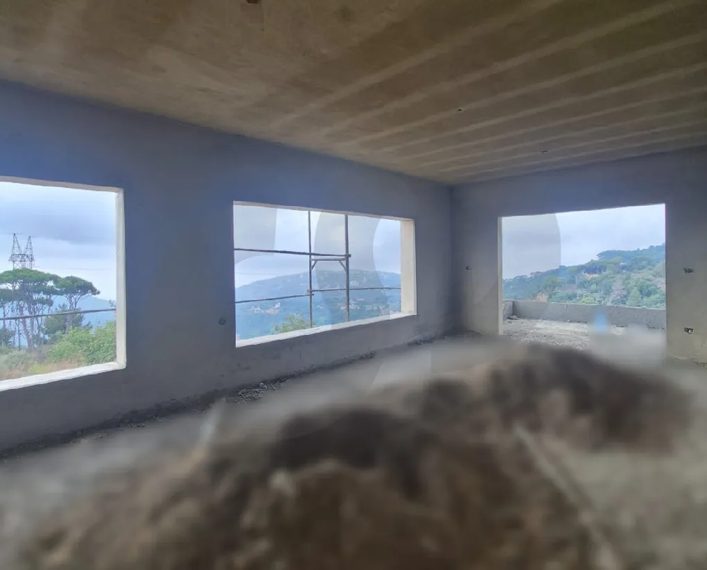 Apartment for Sale in Kfar Matta