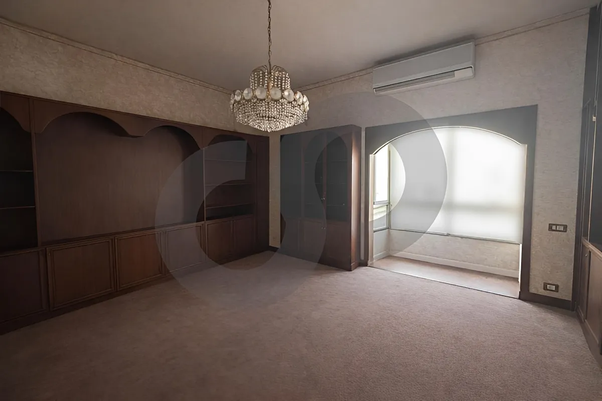 Apartment for Sale in Mar Elias, Beirut - 2 bed, 2 bath
