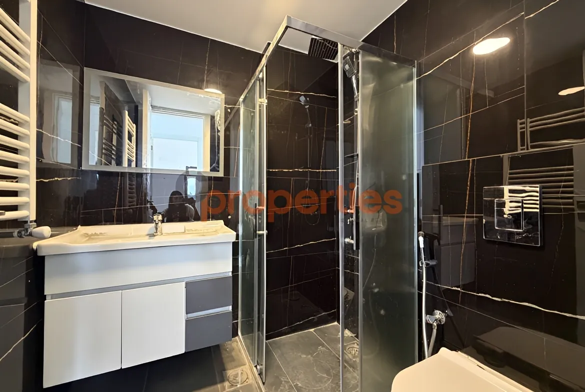 Apartment for Sale in Faitroun