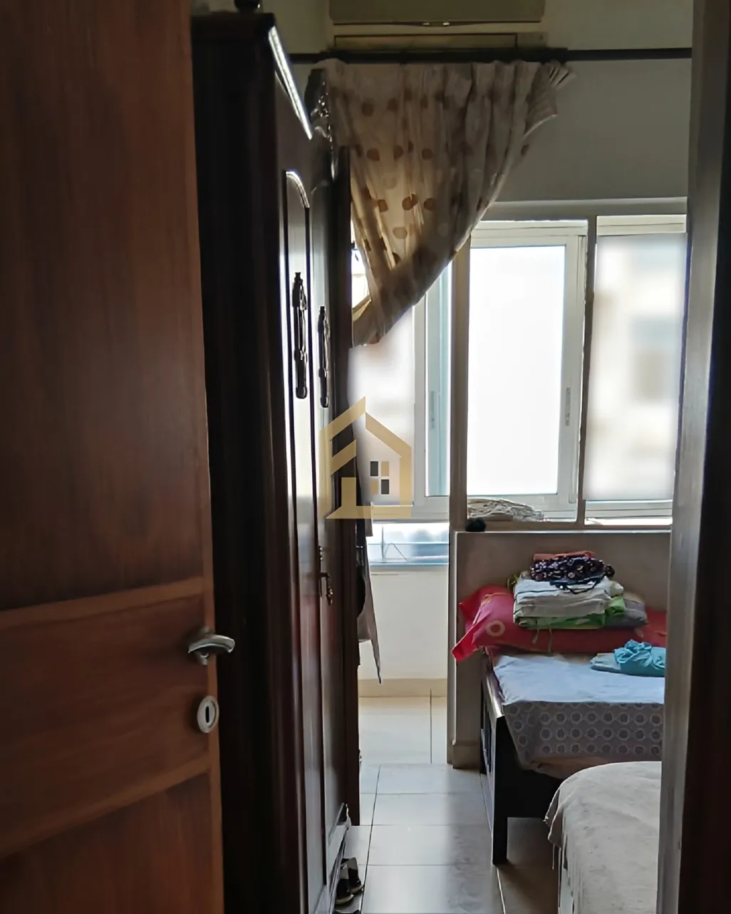 Apartment for sale in Dekwaneh, Lebanon
