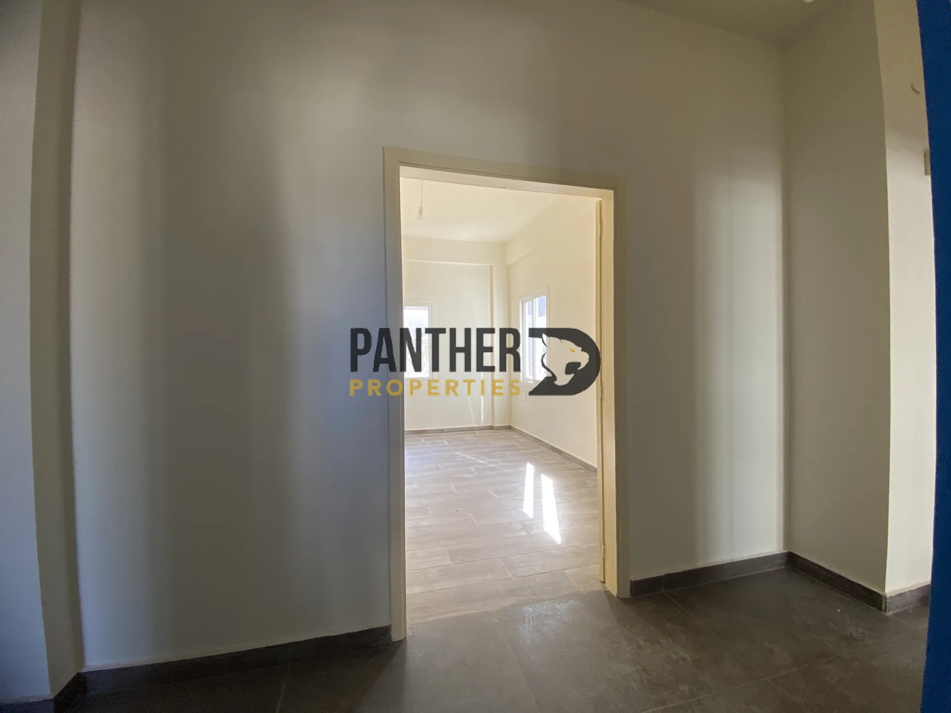 Apartment for rent in Achrafieh, beirut, lebanon - 3 bed, 3.0 bath
