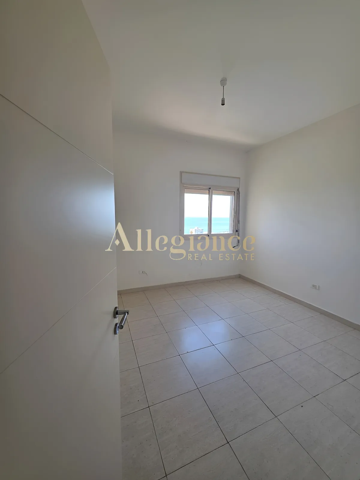 Duplex for sale in Bouar