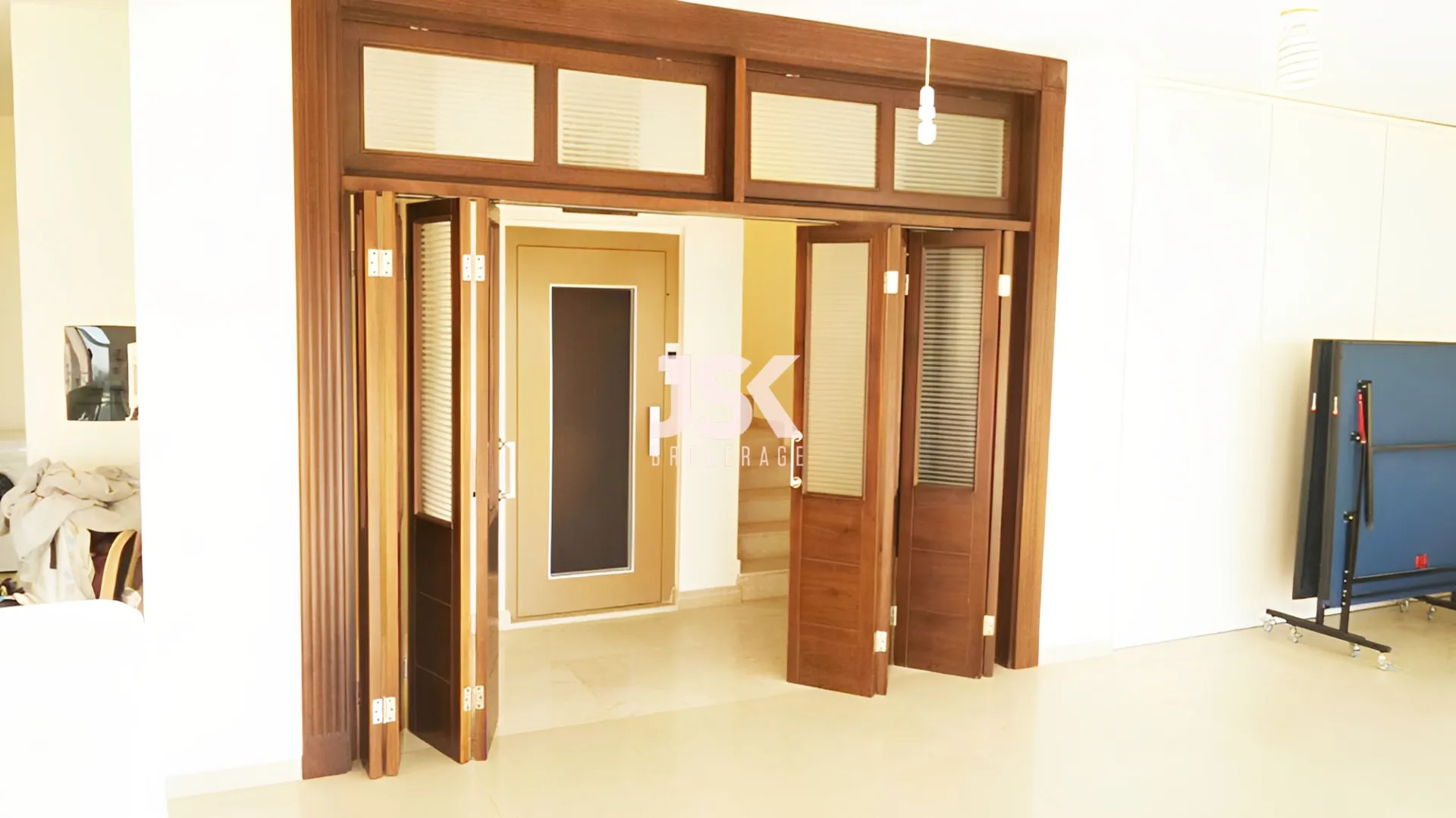 Villa for Sale in Ain Saadeh