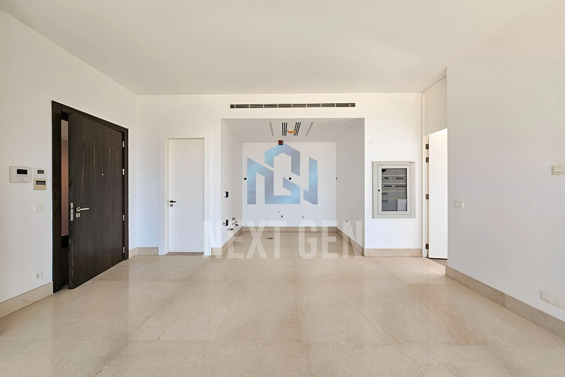 Apartment for sale in Achrafieh, Beirut, Lebanon