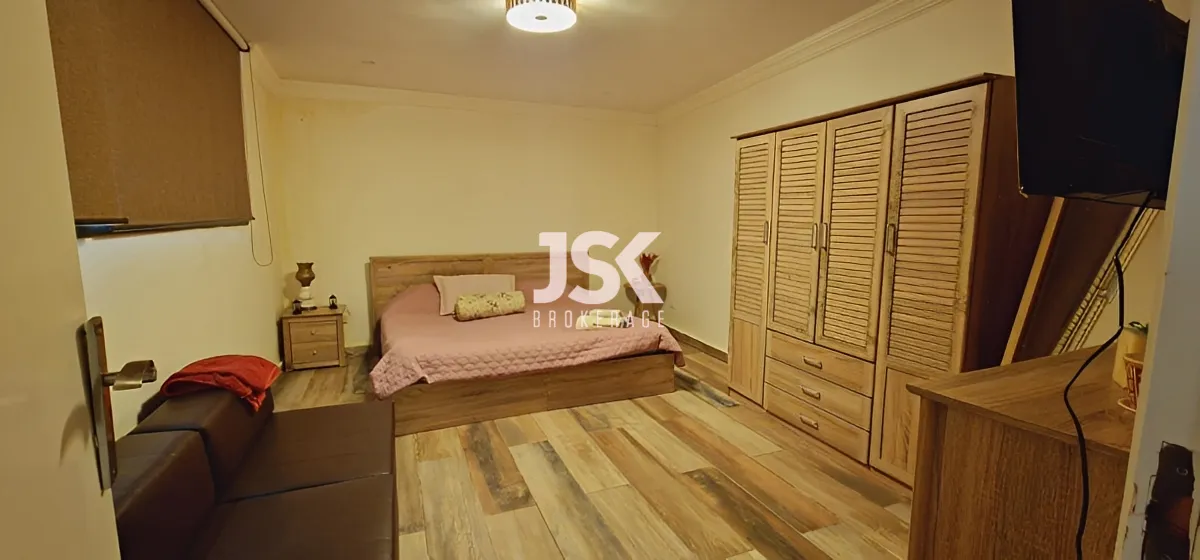 Apartment for Sale in Batroun, Lebanon