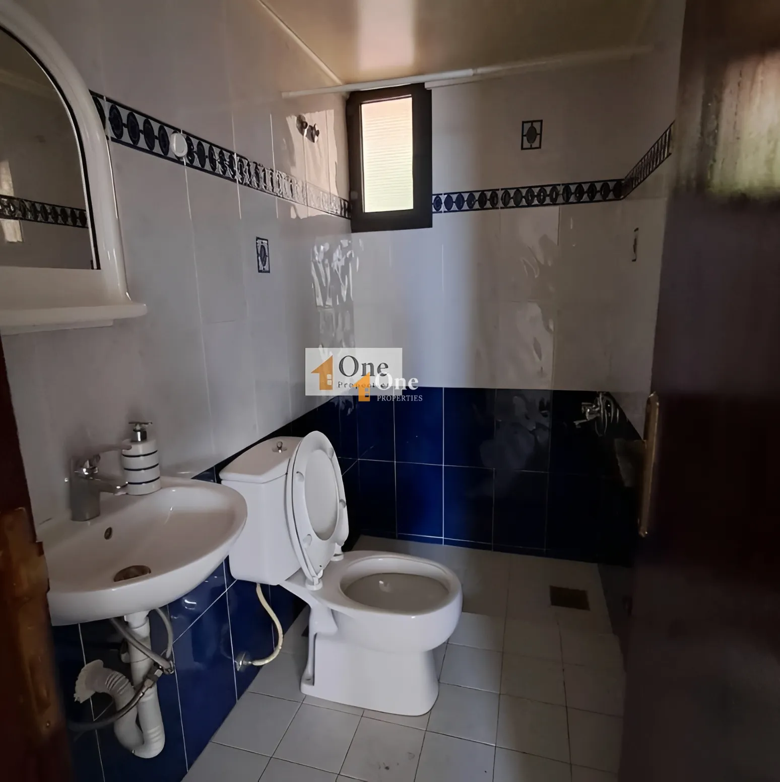 Apartment for sale in Bouar, Lebanon