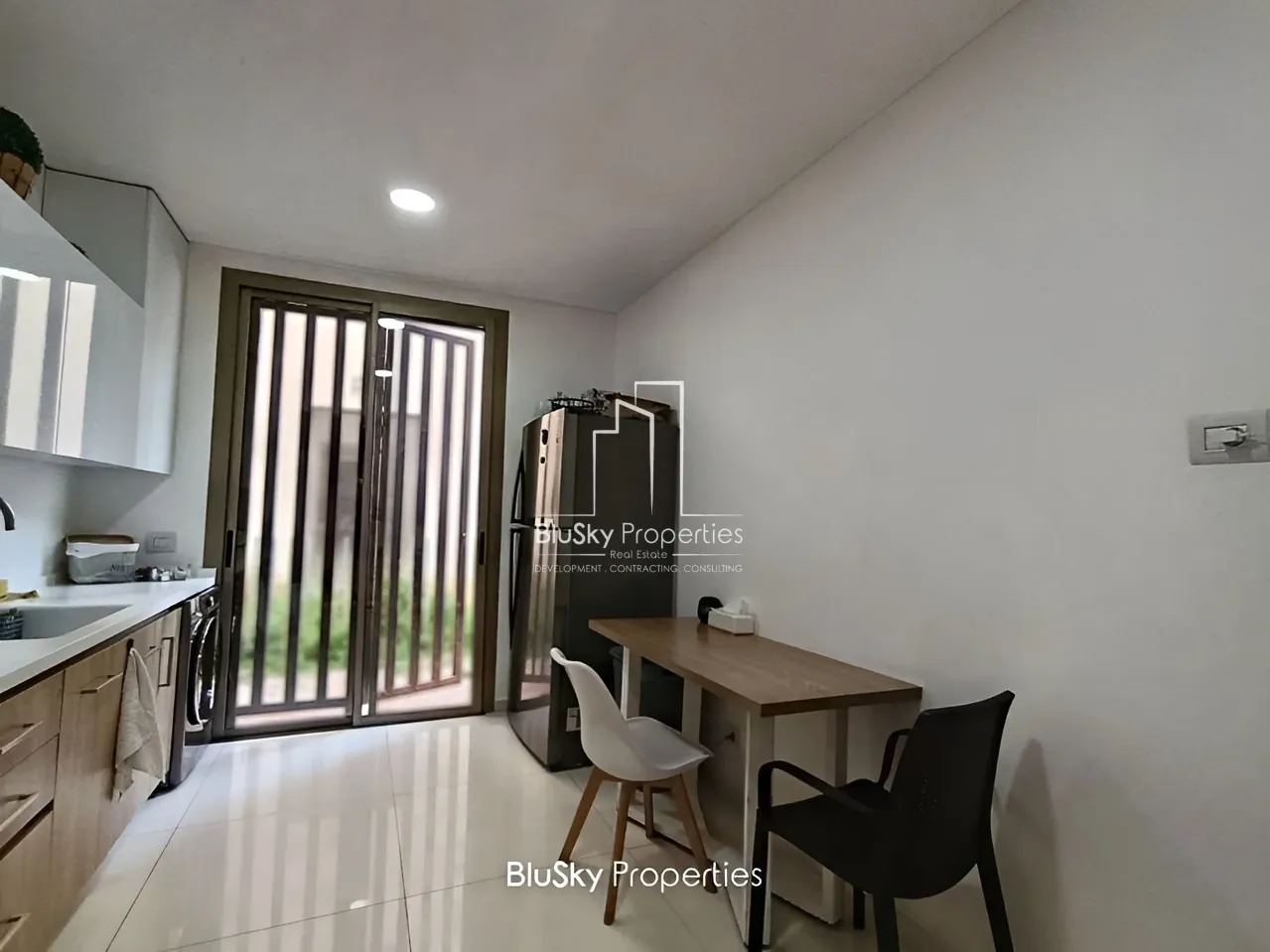Apartment for Sale in Adma - 3 bed, 4 bath