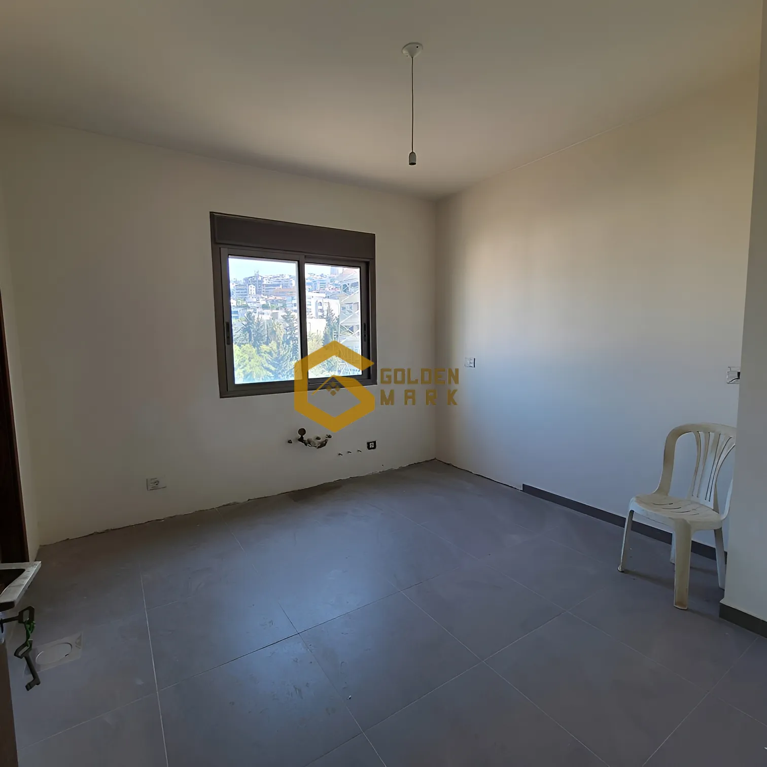 Duplex for Sale in Rabieh