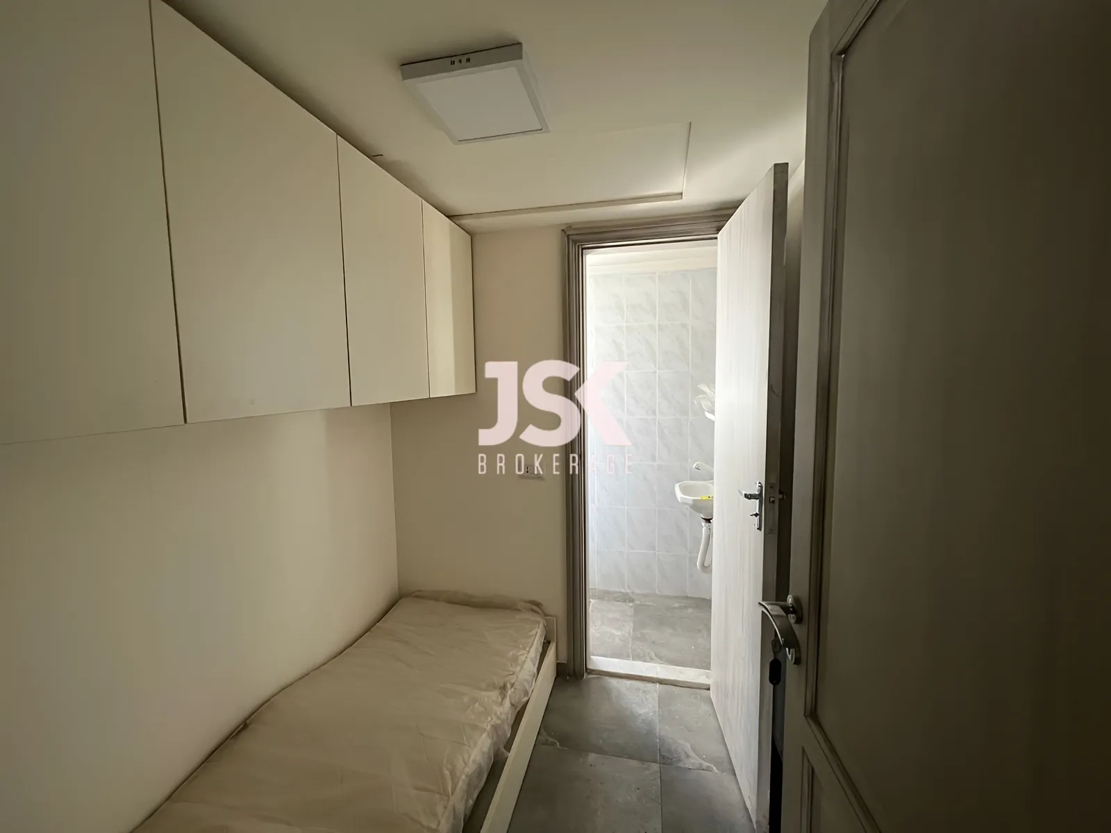 Apartment for Rent in Adma w Dafnah