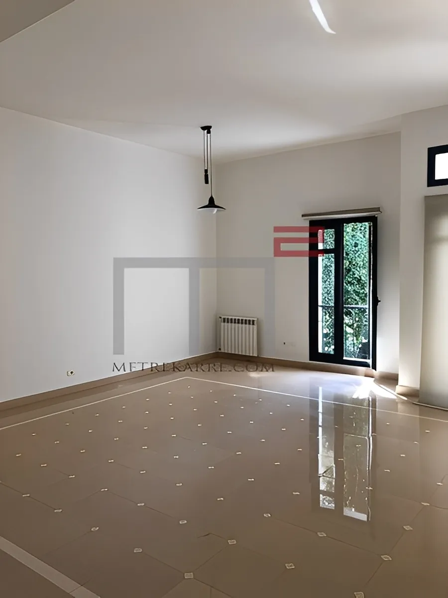 Apartment for Sale in Gemmayze Beirut Lebanon - 3 bed, 5 bath