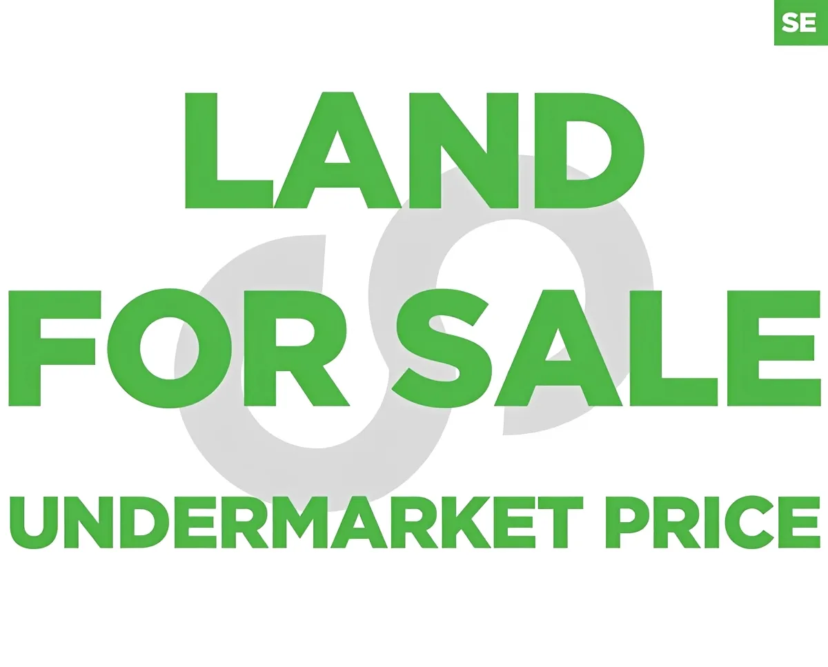 Land for Sale in Aachqout, Lebanon