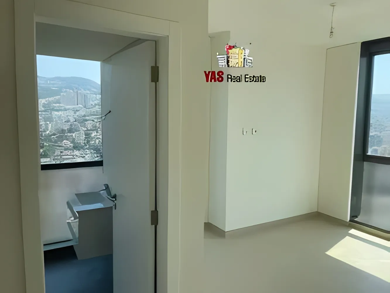 Apartment for Sale in Dekwaneh