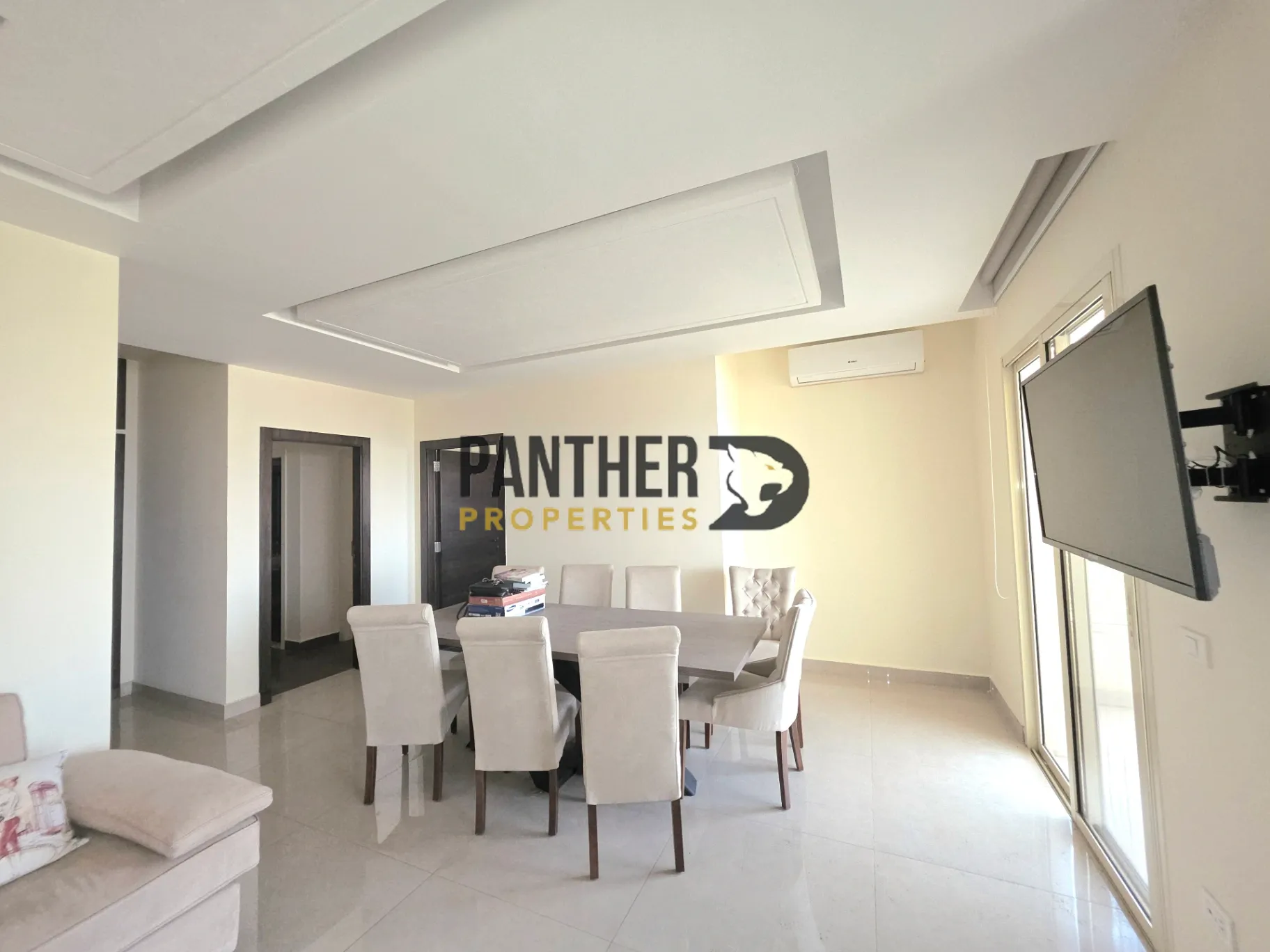 Apartment for sale in Blaybel, Lebanon - 2 bed, 2 bath