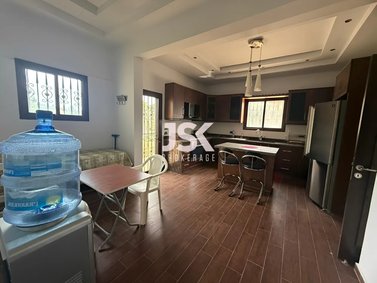 Duplex for Rent in Batroun