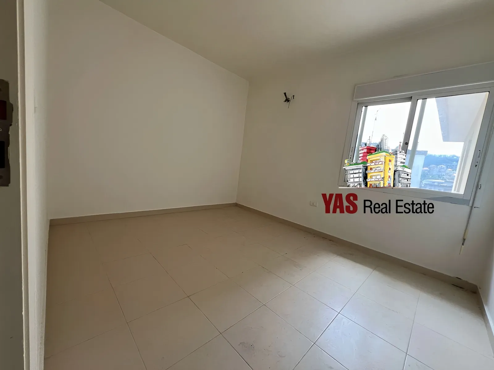 Apartment for Sale in Sarba