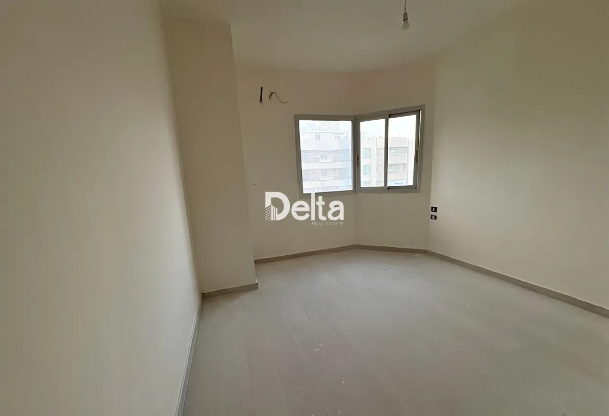 Apartment for sale in Mar elias, beirut, lebanon