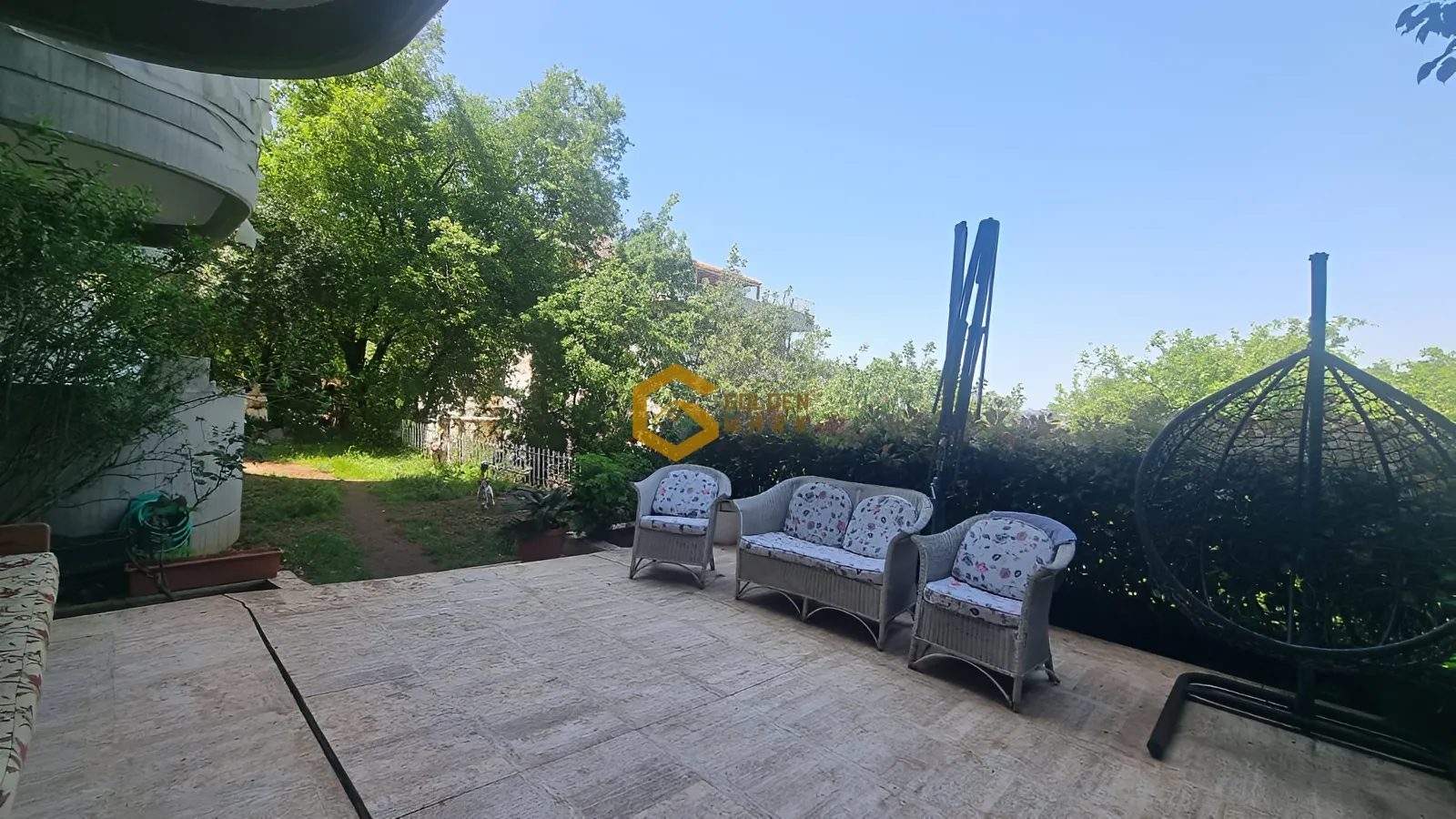 Apartment for Sale in Beit Chabeb - 3 bed, 3 bath