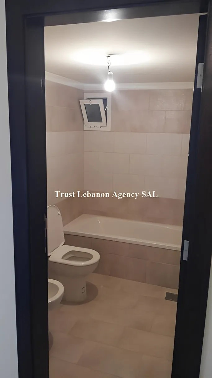 Apartment for Sale in Metn Tilal Ain Saadeh Lebanon