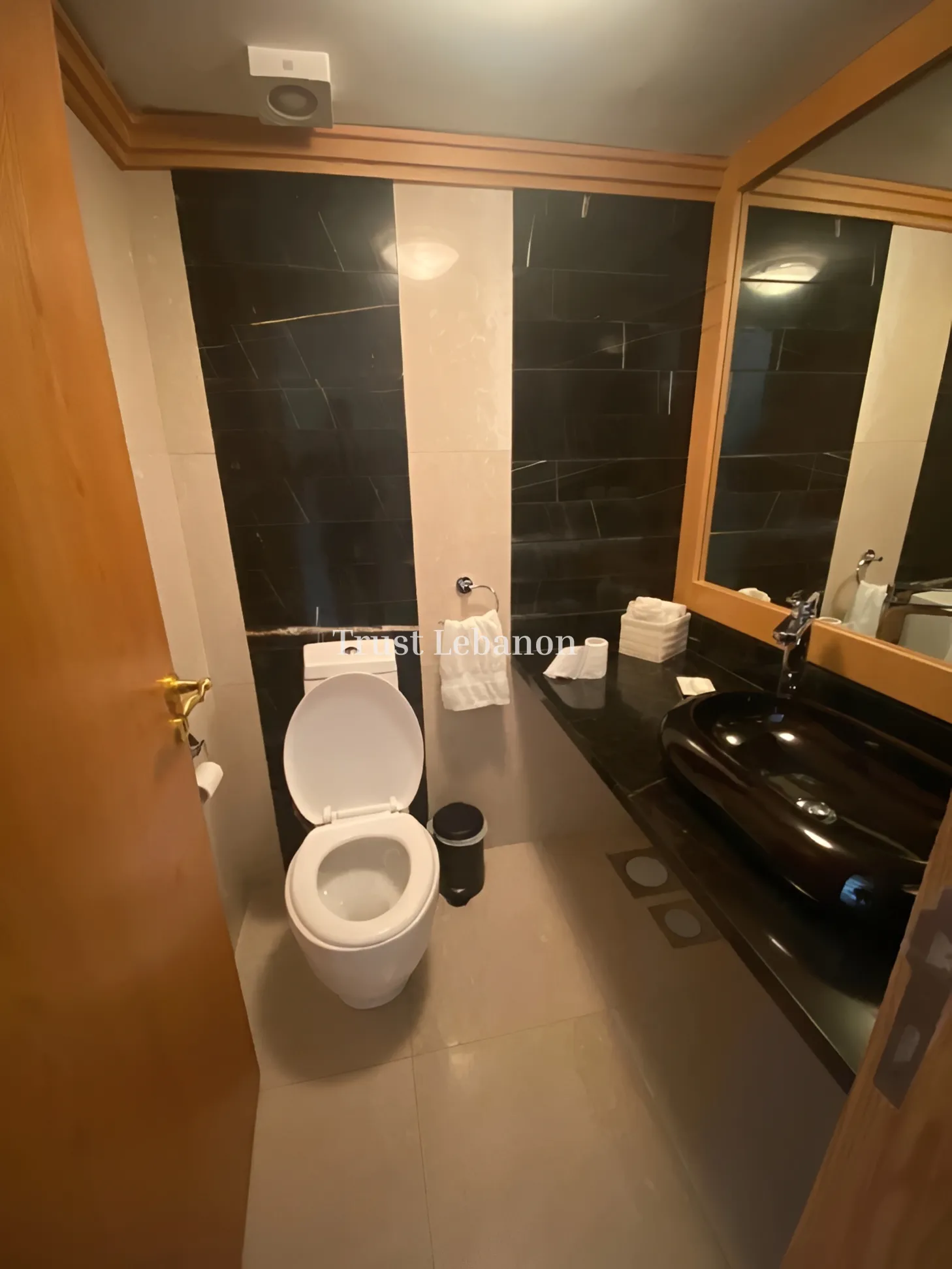 Duplex for sale in Dahr El Souane, Lebanon