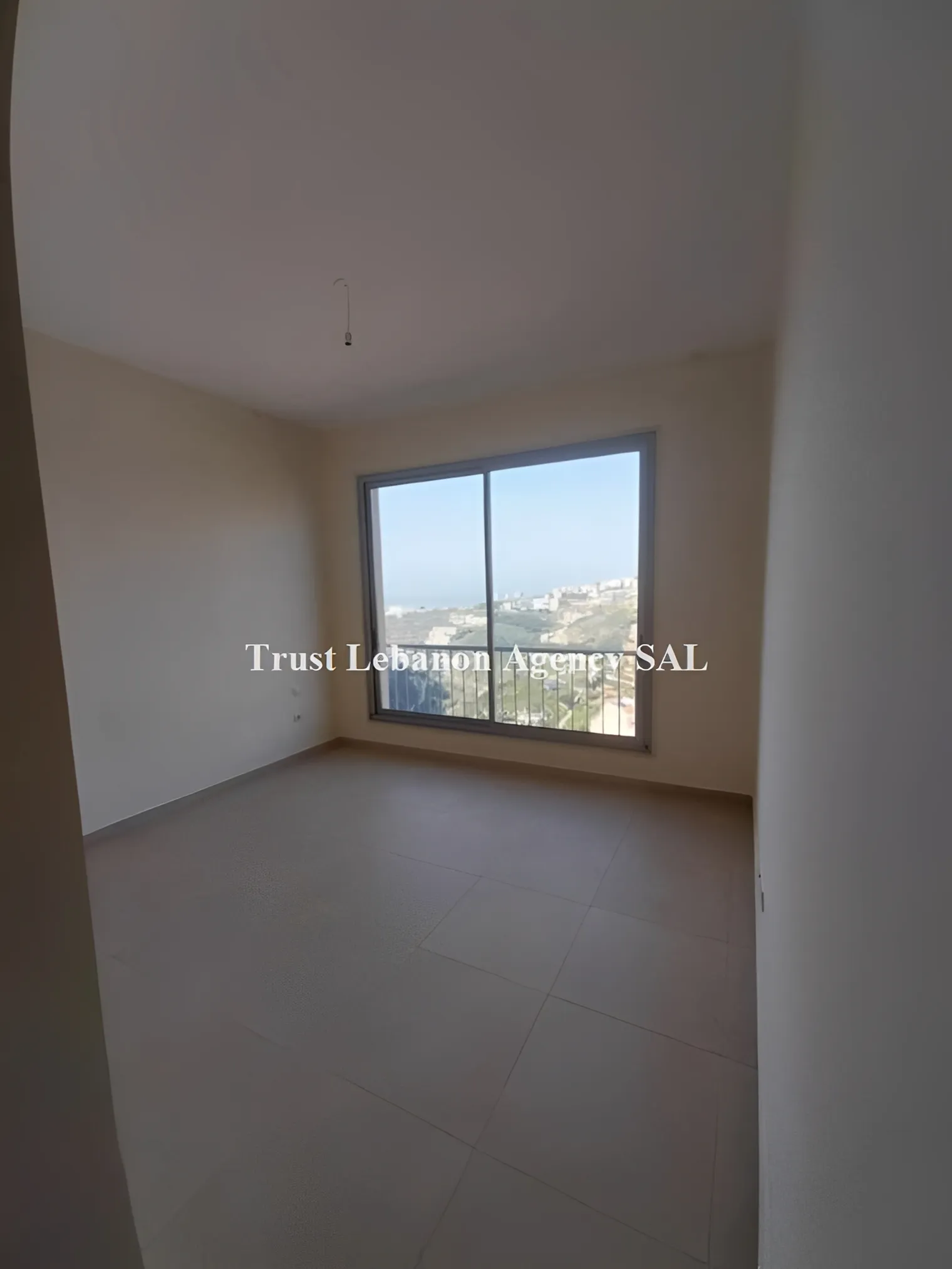 Apartment for Sale in Baabda Louaizeh Lebanon