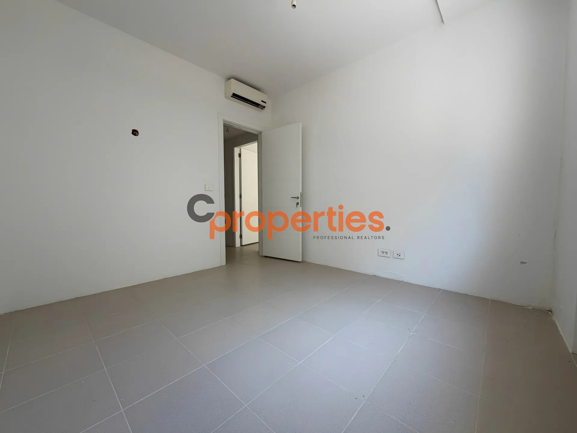 Apartment for rent in Bayada Main Road, Rabieh, Lebanon