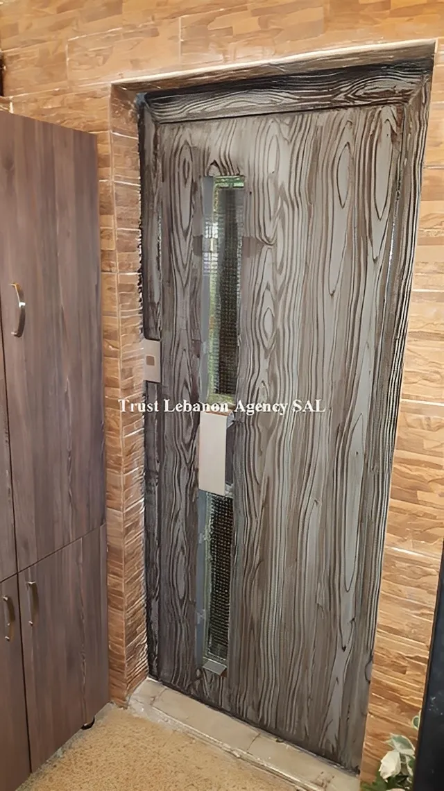 Apartment for Sale in Alay khaldeh