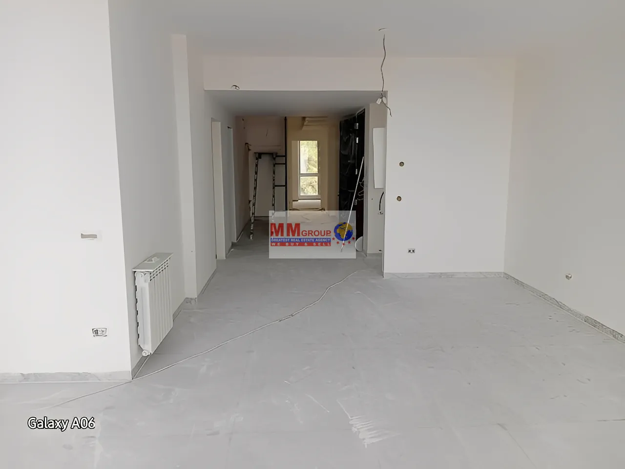 Duplex for Sale in Monteverde