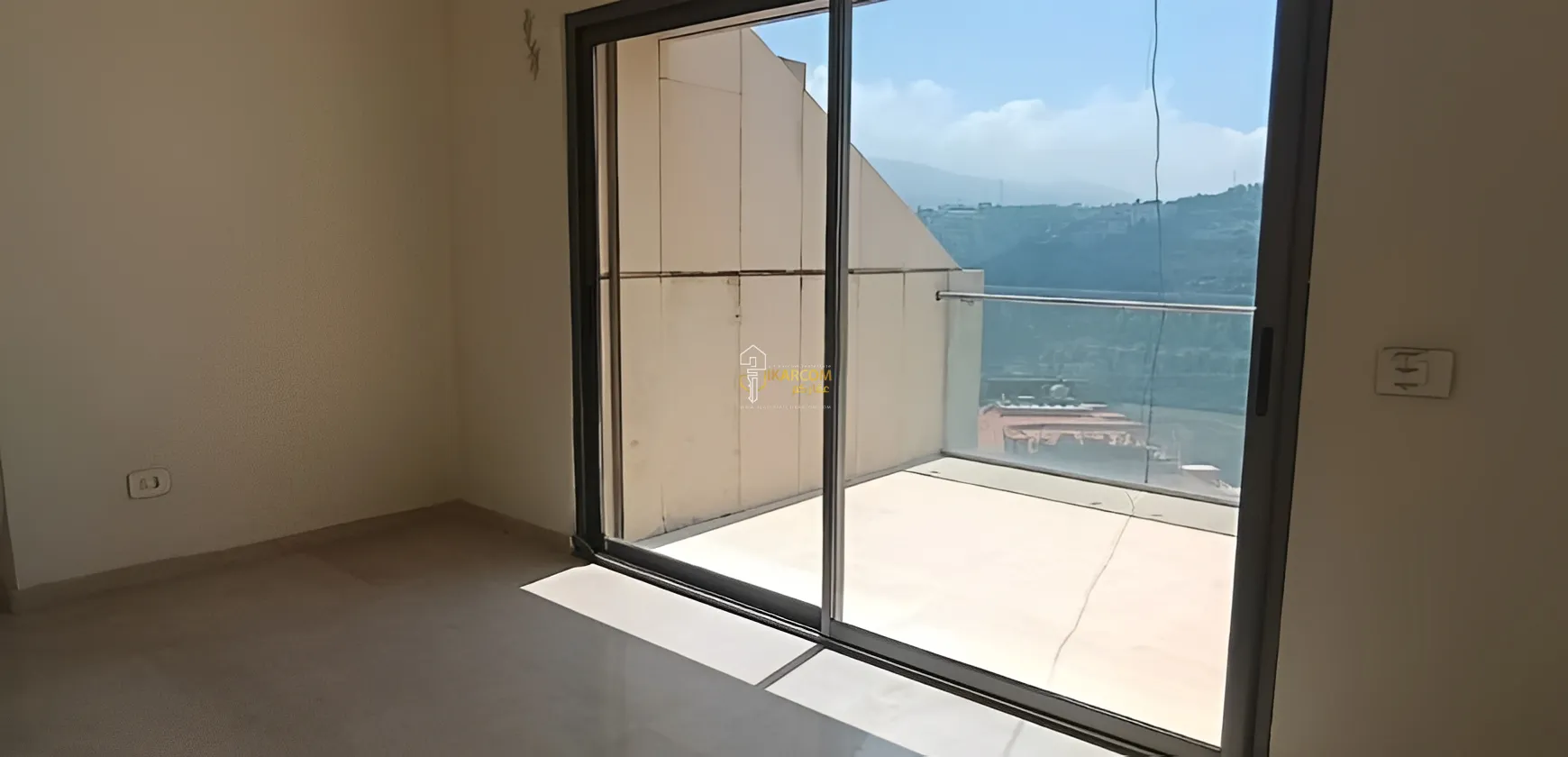 Apartment for Sale in Metn, Daychounieh, Lebanon